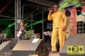 Ken Boothe (Jam) 21. Reggae Jam Festival - Bersenbrueck 26. Juli 2015 (12).JPG